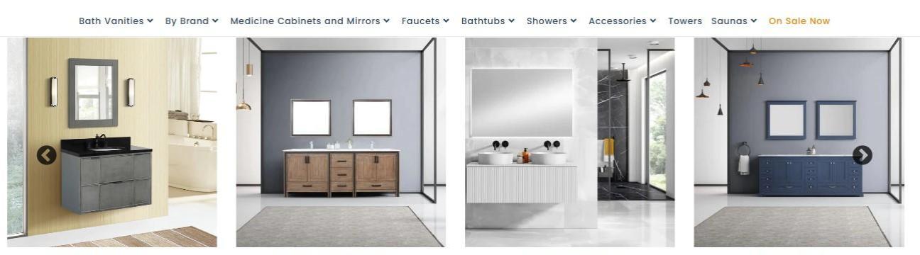 Thebathvanities Thebathvanities
