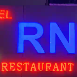 Hotel RN Grand