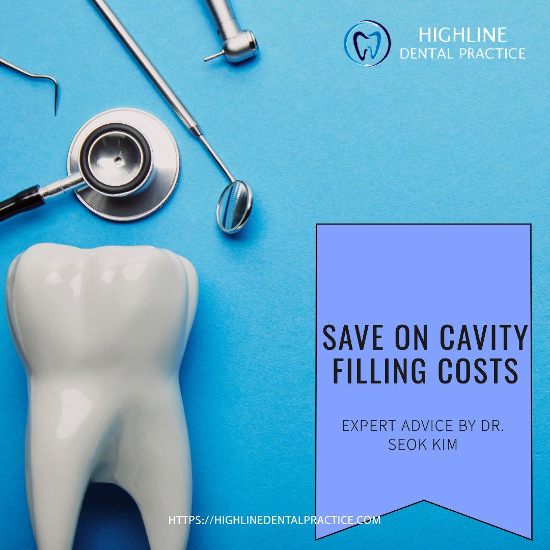 Highline Dental