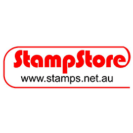 Stamp Store