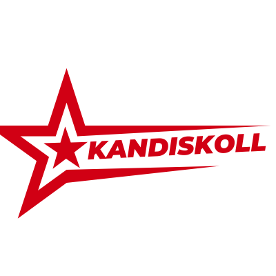 Kandis Koll
