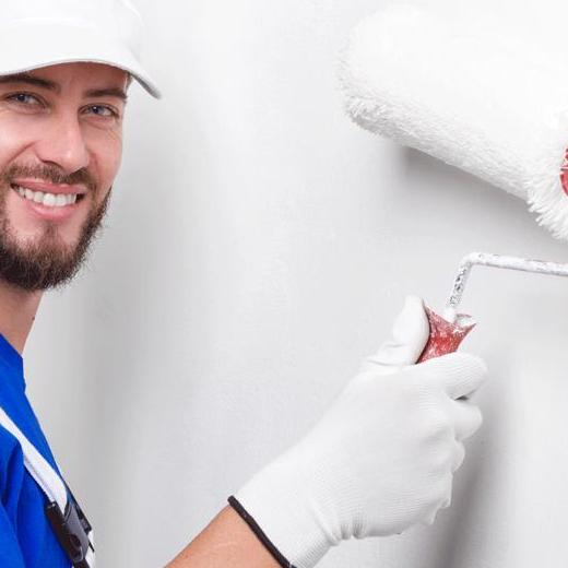 Qatar Painting Services