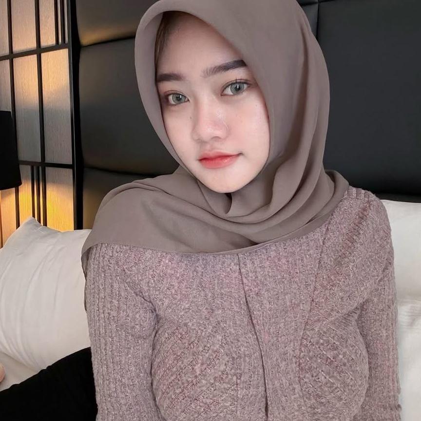 Sekonomi028 Sekonomi028