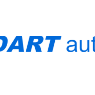 Dart Auto