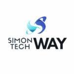 Simontech Way