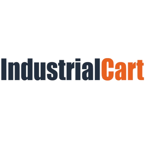 Industrial Cart