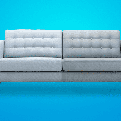 Custom Sofa Dubai