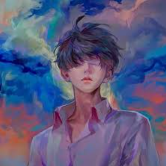 EtherealEpic EtherealEpic