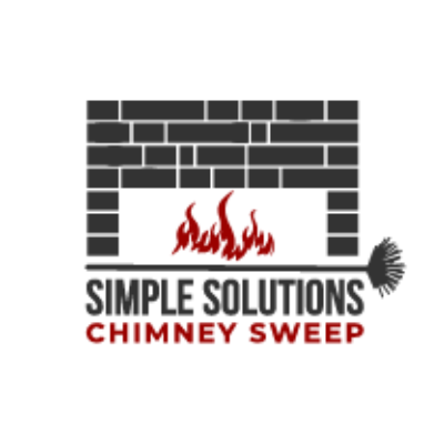 Simple Solutions Chimney Sweep And Dryer Vent