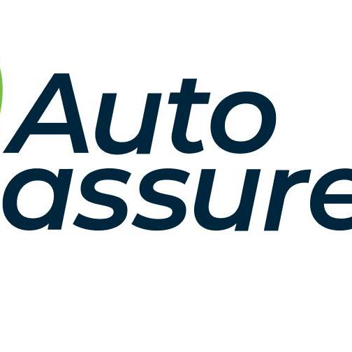 Auto  Assure