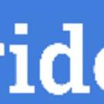 Smridedigital Marketing