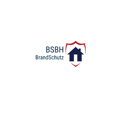 BSBH Brandschutz