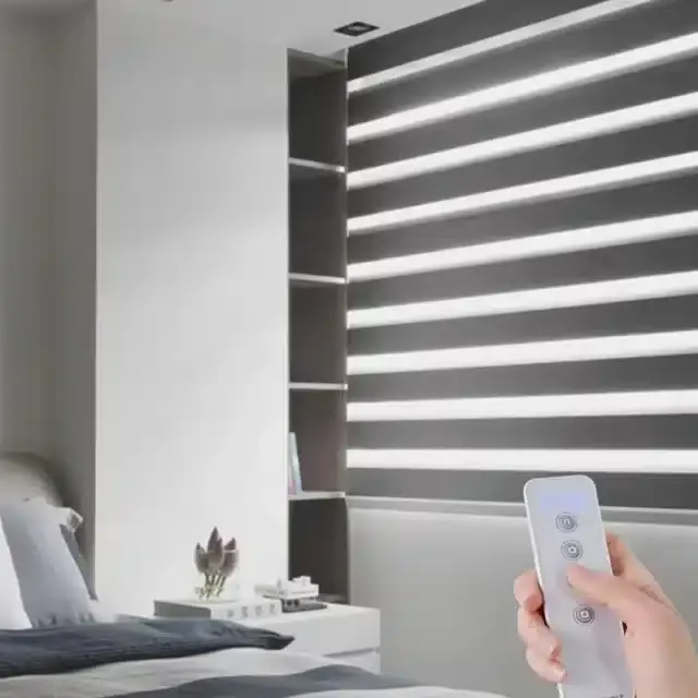 Blinds In Dubai