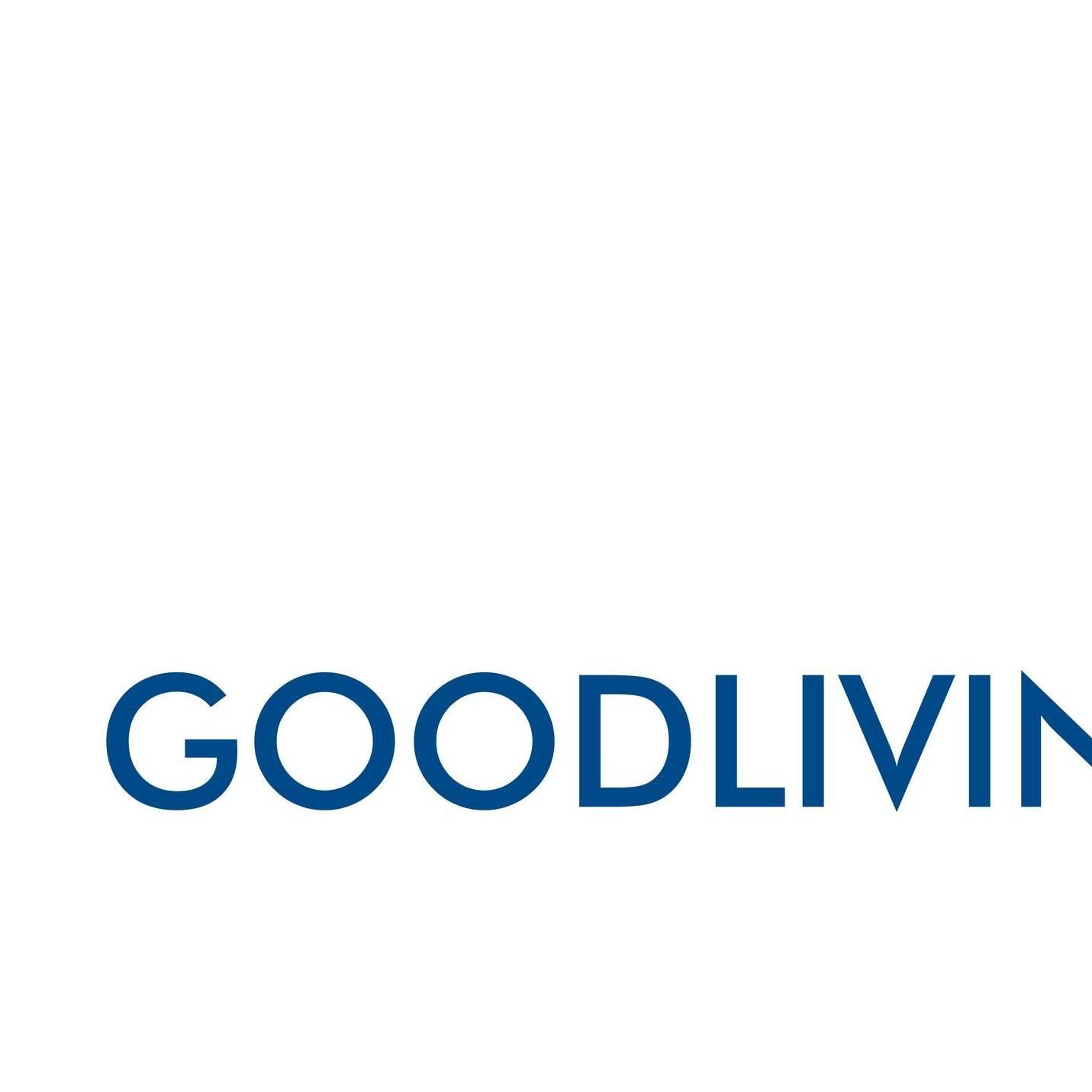 GoodLiving Singapore