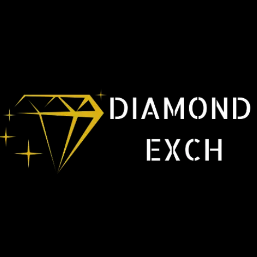 Diamon Exch9