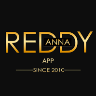 Reddy Anna