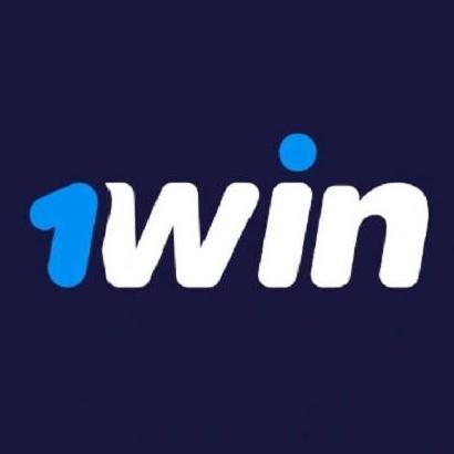 1win Sports