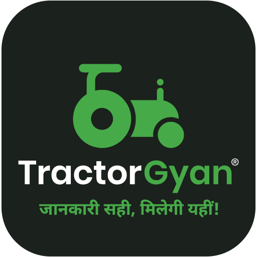 Tractorgyan Gyan