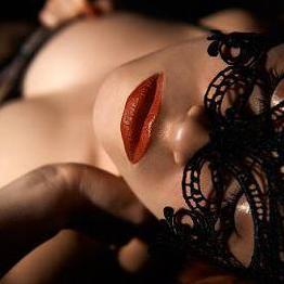 Masparpurino Masparpurino