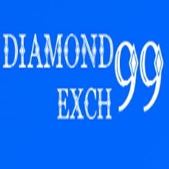 Diamond  Exch99