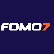 Fomo7 Sports