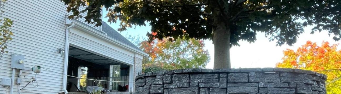 RRR Lawn & Landscape