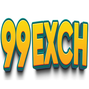 99exch  Online