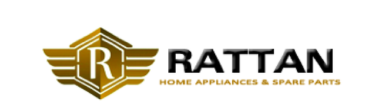 Rattan Home Appliances And Spare Parts