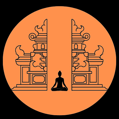 Bali Yoga TTC