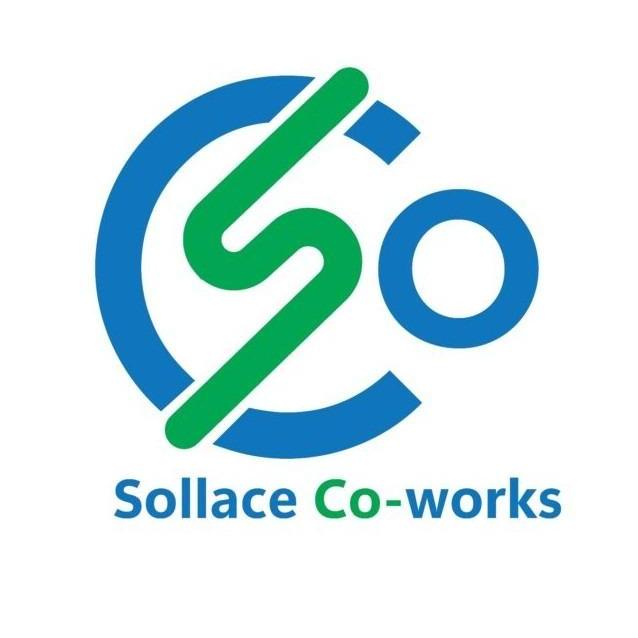 Sollace Co-works