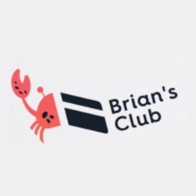 Brains Club