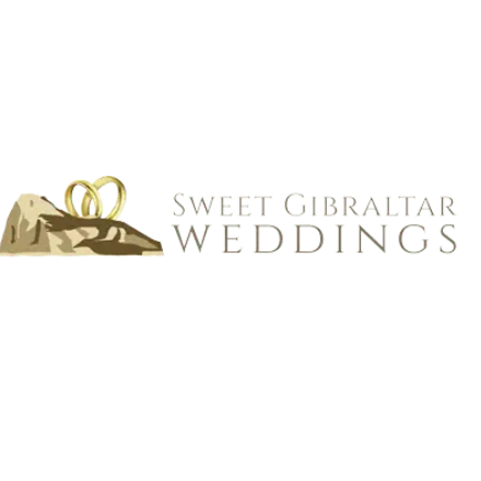 Sweet Gibraltar Weddings