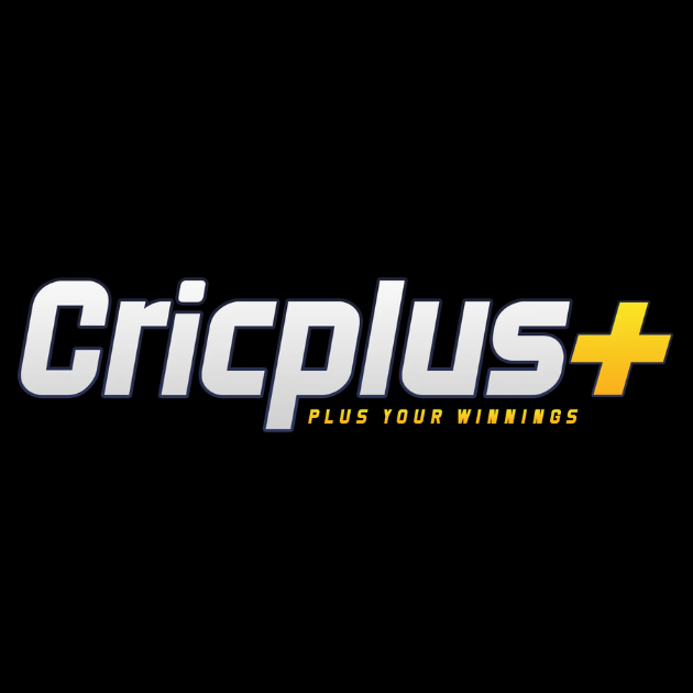 Cricplus Sports