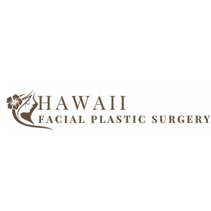 Hawaii Facial Plastic Surgery