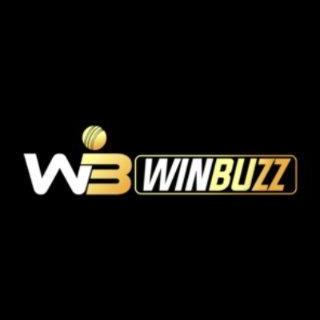 Winbuzz Sports