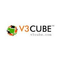V3CUBE TECHNOLABS LLP