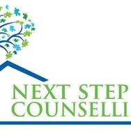 Next Step  Counselling Group 