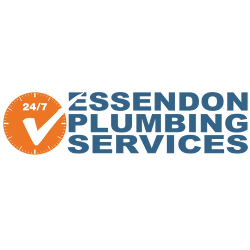 Essendon Plumbing Services