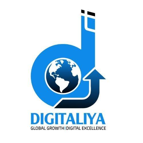 Digitaliya Marketing