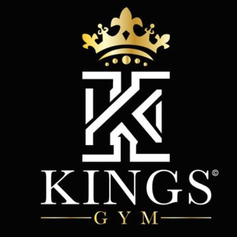 Kings Gyms