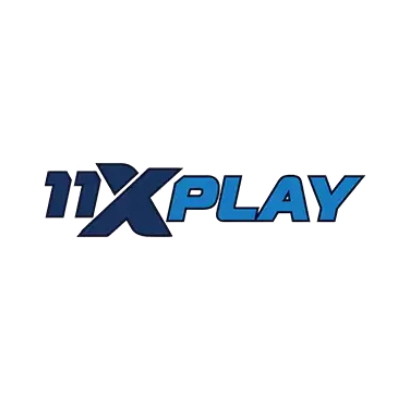 11xPlay Sports