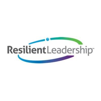 Resilient Leadership  Development