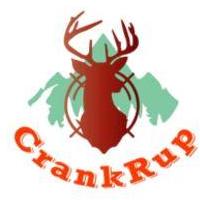 Crank Rup
