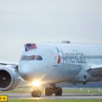 Mycora@polkaroad.net Mycora@polkaroad.net