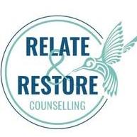 Relate & Restore  Counselling 