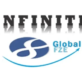 Infinite Global