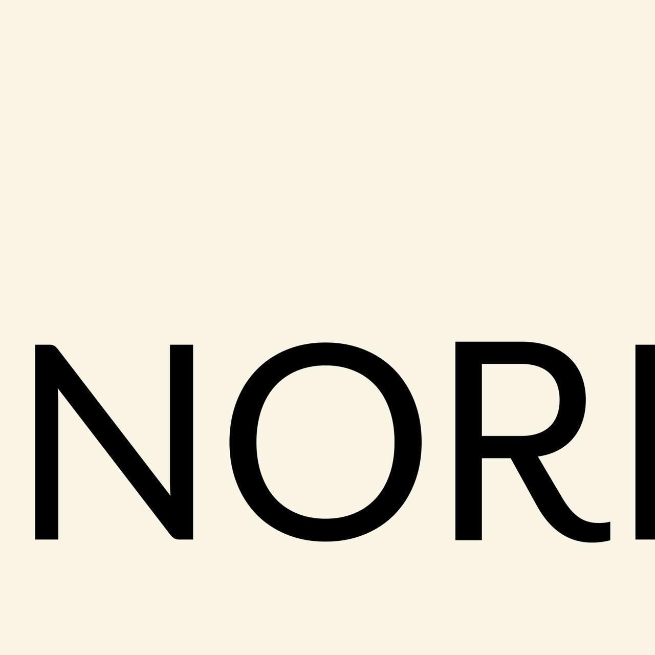  Norki  Maison