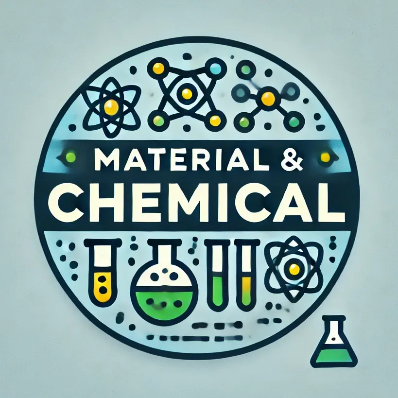 Material Chemical