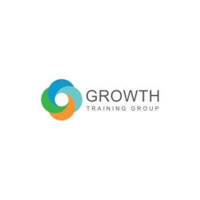 Growthtraining Group