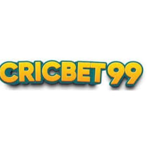 Cricbet99 New ID